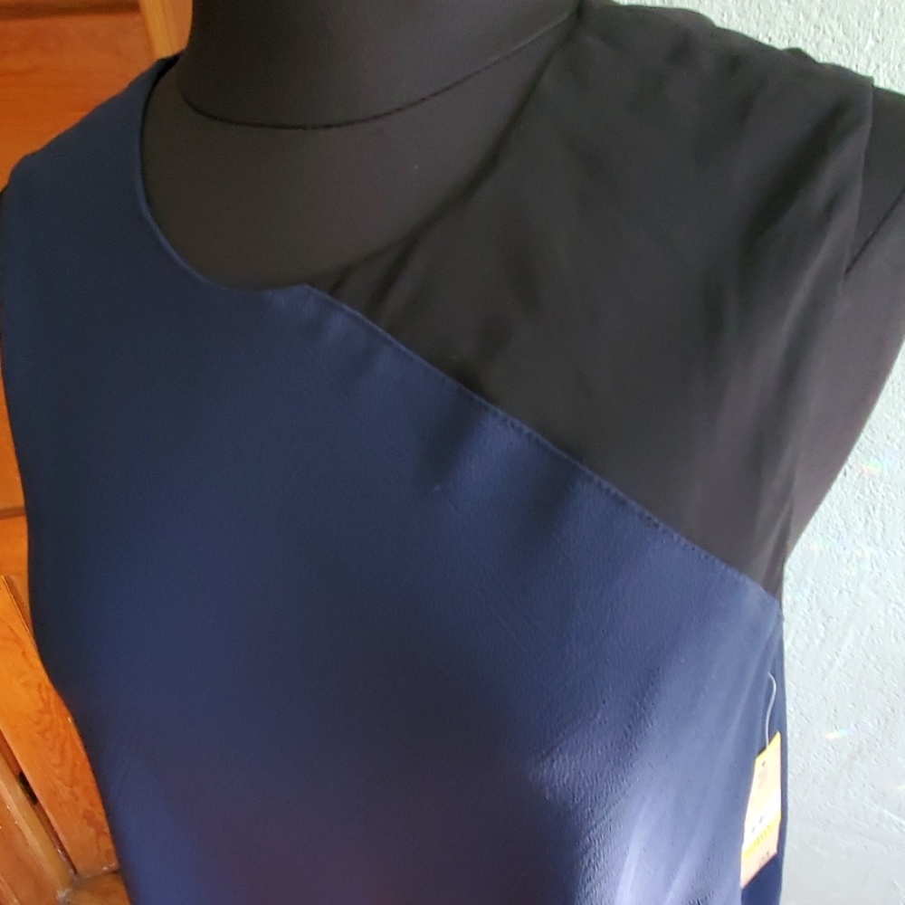 Rachel Rachel Roy top - Picture 4 of 6